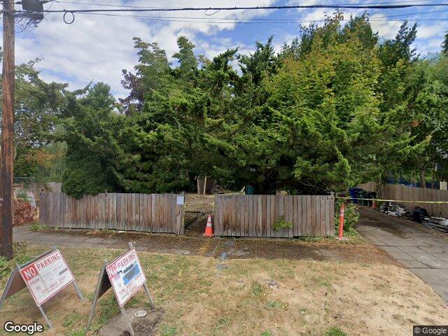 110 29th Ave E, Seattle, WA 98112