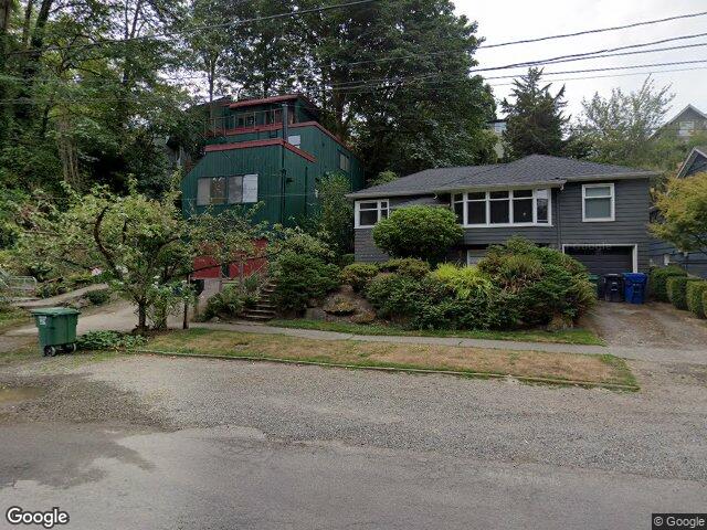 1111 26th Avenue, Seattle, WA 98112