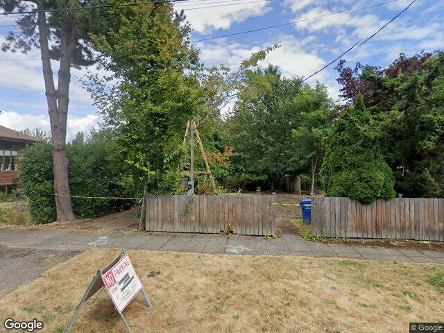 112 29th Avenue E, Seattle, WA 98112