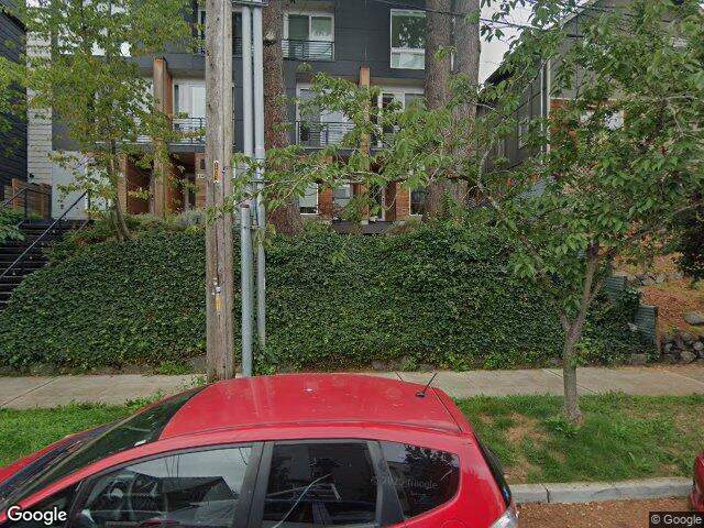 115 27th Ave E #D, Seattle, WA 98112