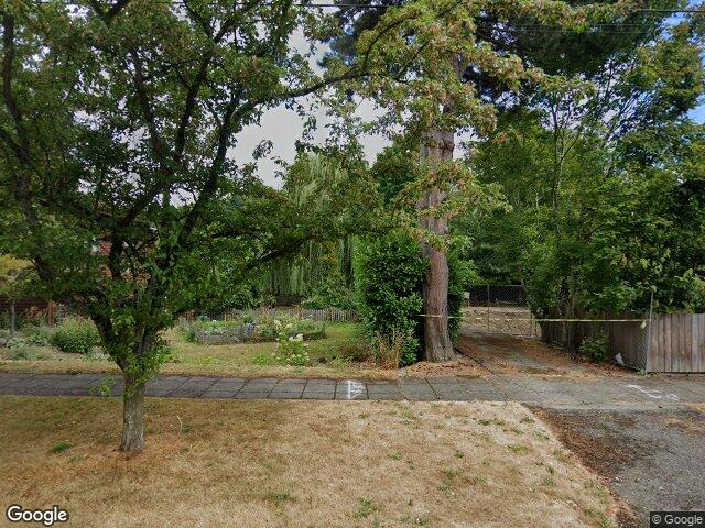 116 29th Avenue E, Seattle, WA 98112