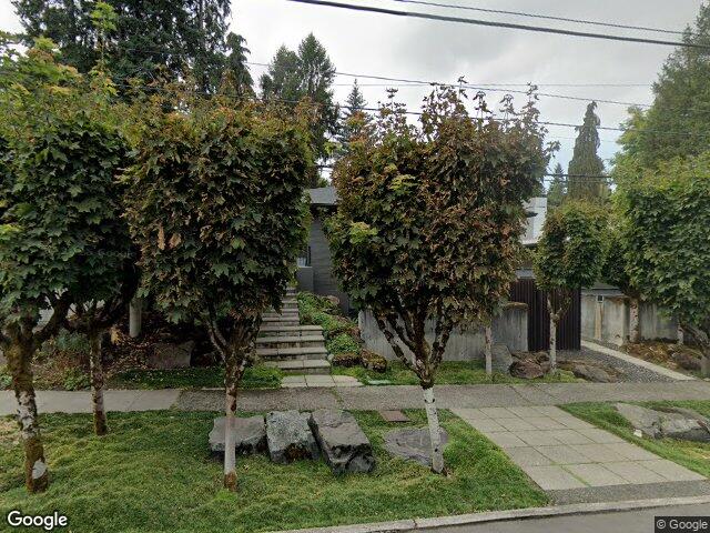 1207 26th Avenue E, Seattle, WA 98112
