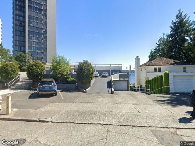 1600 43rd Avenue E #E-E309, Seattle, WA 98112