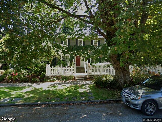 1612 38th Ave E, Seattle, WA 98112