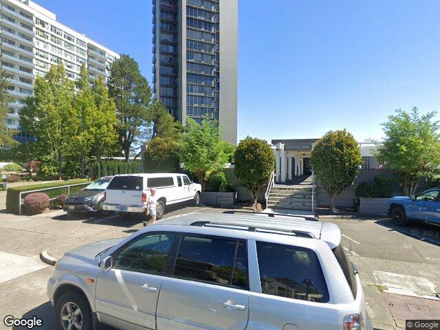 1620 43rd Ave E Unit 1B, Seattle, WA 98112