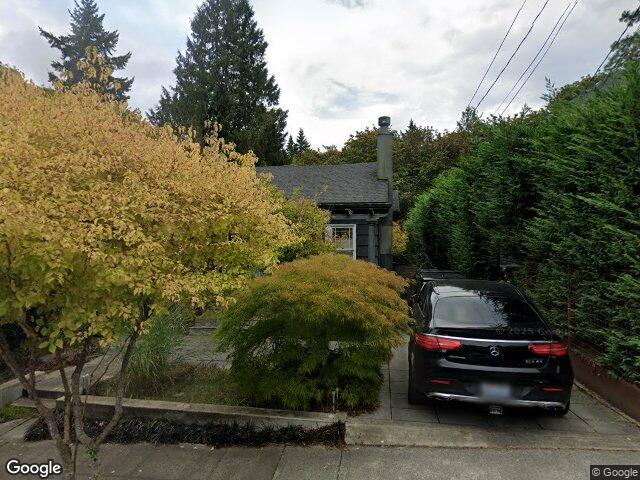 1760 26th Ave E, Seattle, WA 98112
