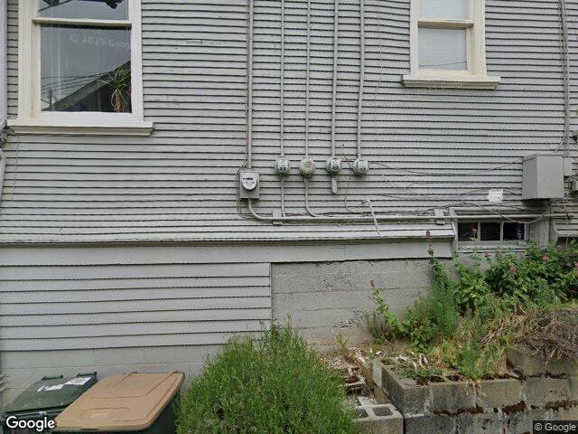 1808 E Harrison St, Seattle, WA 98112