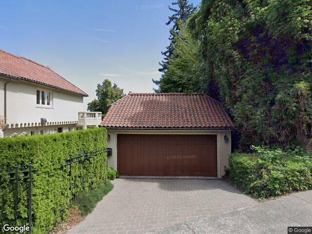 180 Lake Washington Boulevard E, Seattle, WA 98112