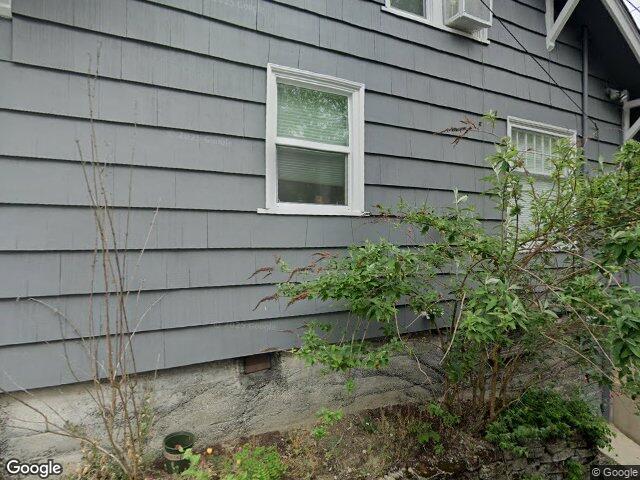 1814 E Harrison St, Seattle, WA 98112