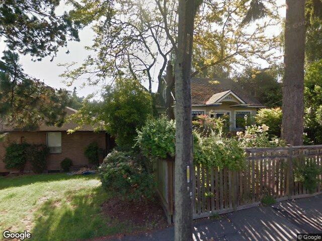 1970 25th Ave E, Seattle, WA 98112