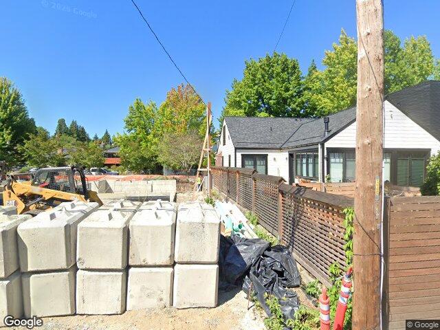 2010 McGilvra Boulevard E, Seattle, WA 98112