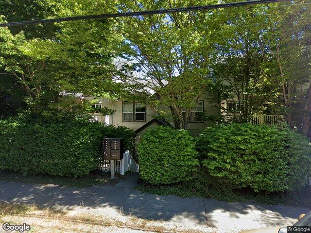 206 24th Avenue E, Seattle, WA 98112