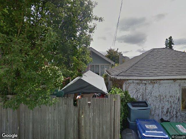 2327 41st Avenue E, Seattle, WA 98112