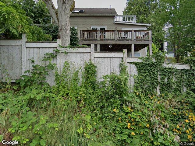 2406 E Helen St, Seattle, WA 98112