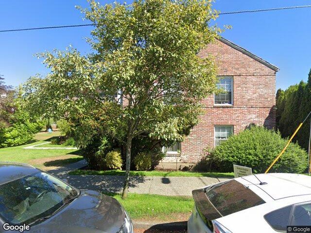 2411 42nd Ave E, Seattle, WA 98112