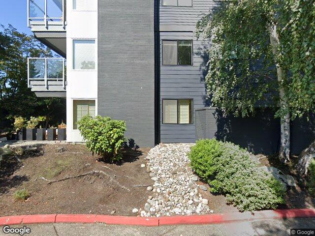 2502 Canterbury Lane E Apt 406, Seattle, WA 98112