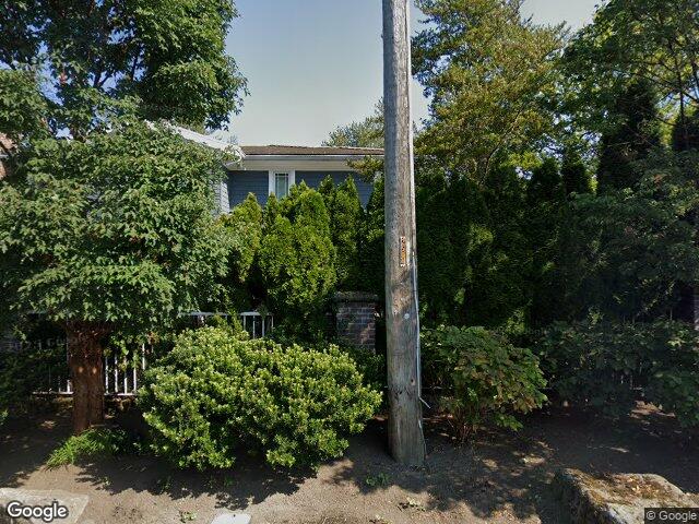 2538 39th Ave E #6, Seattle, WA 98112