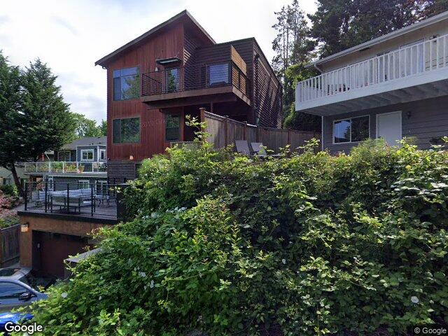 311 34th Avenue E, Seattle, WA 98112