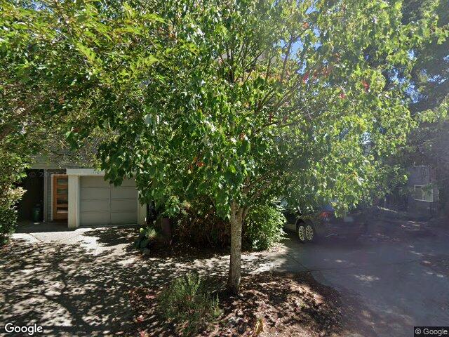 314 25th Ave E, Seattle, WA 98112