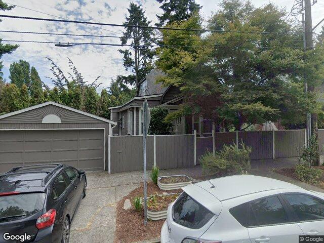 324 27th Ave E, Seattle, WA 98112