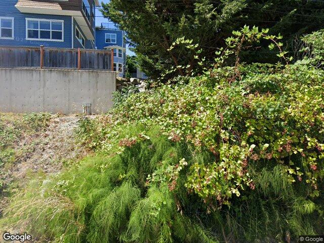 337 25th Ave E, Seattle, WA 98112