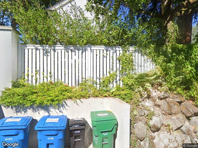 3702 E Prospect St, Seattle, WA 98112