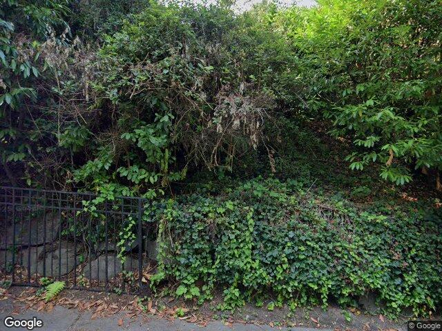 3802 E John St, Seattle, WA 98112