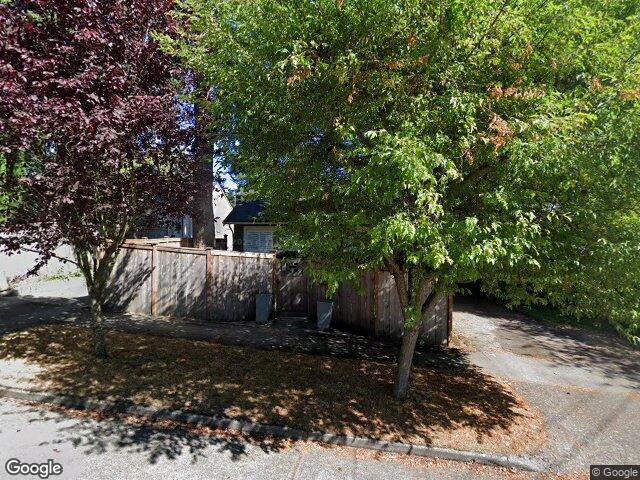 3806 E Galer St, Seattle, WA 98112