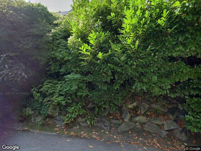 3814 E John St, Seattle, WA 98112