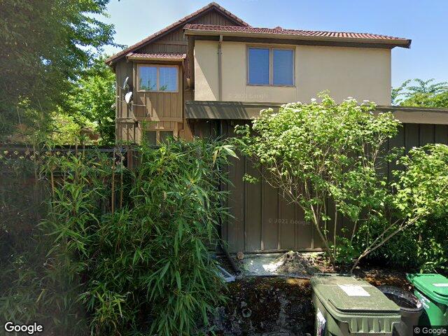4003 E Newton St, Seattle, WA 98112