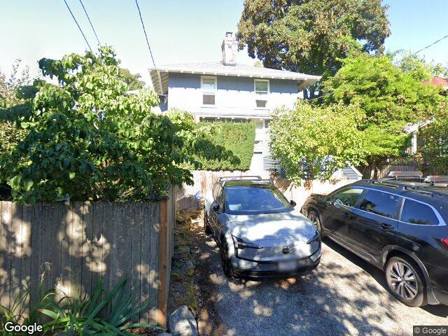 420 16th Ave E Unit 420, Seattle, WA
