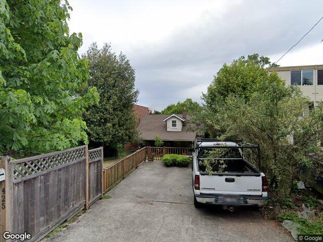 429 19th Ave E, Seattle, WA 98112
