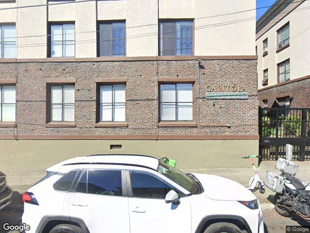 431 14th Ave E, Seattle, WA 98112