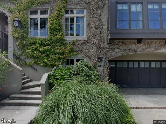 463 39th Avenue E, Seattle, WA 98112