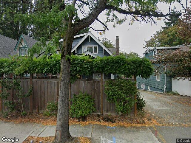 504 23rd Ave E, Seattle, WA 98112