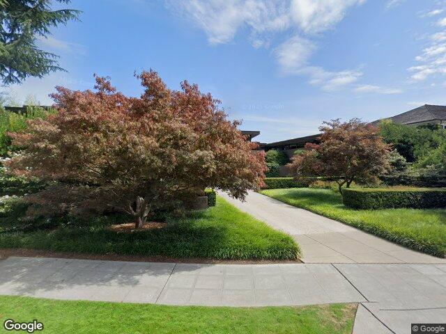 508 McGilvra Blvd E, Seattle, WA 98112