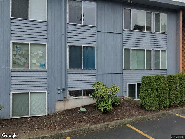 509 19th Ave E, Seattle, WA 98112