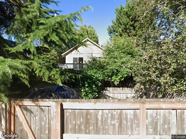 520 30th Avenue E, Seattle, WA 98112