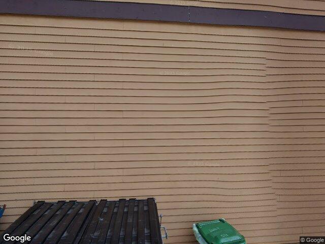 521 16th Ave E UNIT 6, Seattle, WA 98112