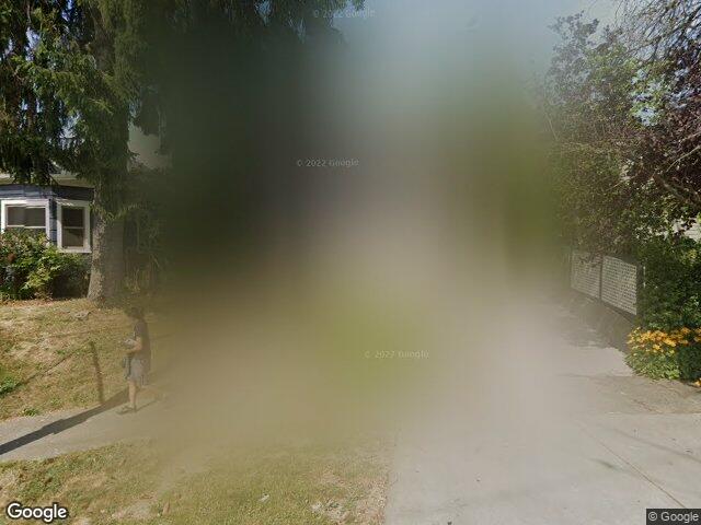 611 29th Ave E, Seattle, WA 98112