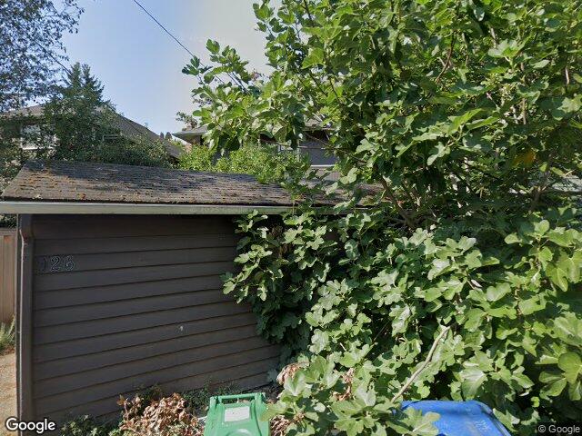 926 19th Avenue E, Seattle, WA 98112