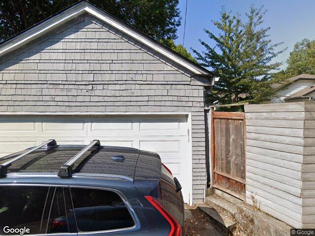 954 19th Avenue E, Seattle, WA 98112