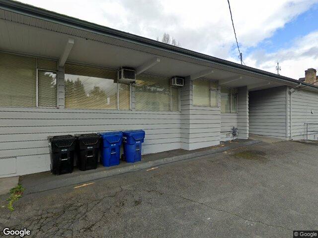 1010 A NE 92nd St, Seattle, WA 98115