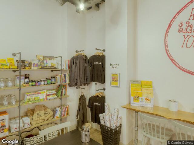 1026 NE 65th St UNIT 410, Seattle, WA 98115