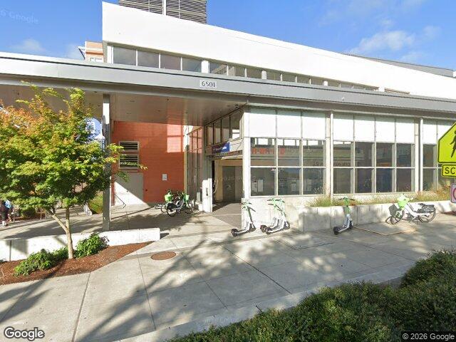 1122 NE 65th St, Seattle, WA 98115