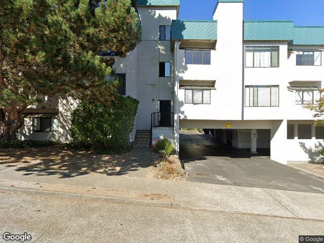 1740 NE 86th St #101, Seattle, WA 98115
