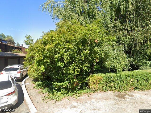 2316 NE 89th Street Unit 2316, Seattle, WA 98115