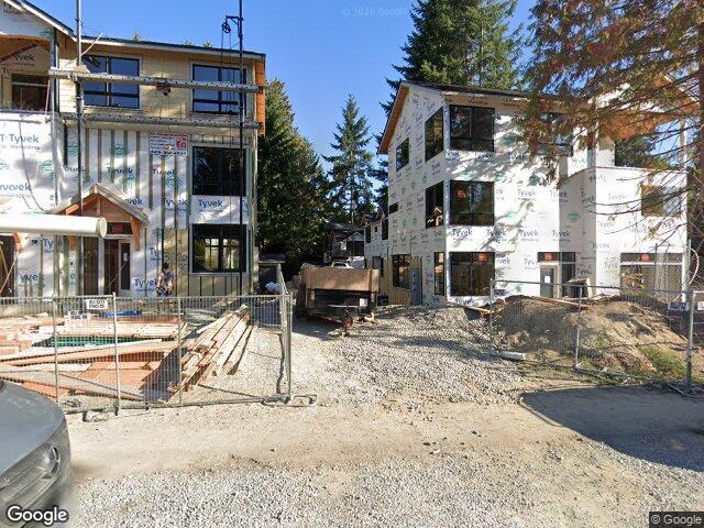 3024 NE 95th St, Seattle, WA 98115