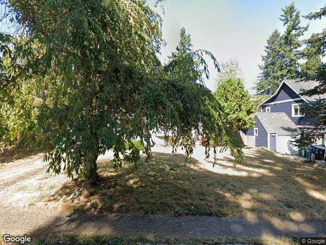 3152 NE 82nd St, Seattle, WA 98115