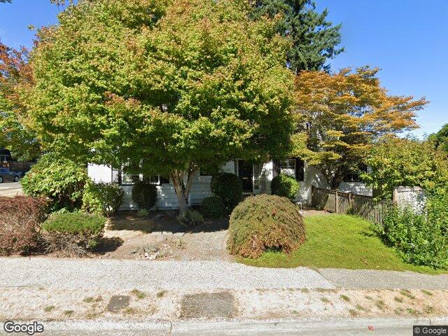4902 NE 70th St, Seattle, WA 98115